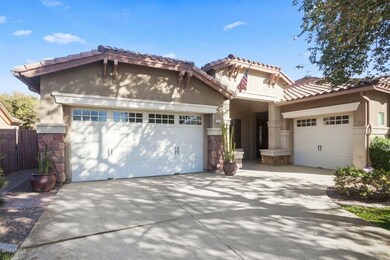 Listing_37184_Photo_5