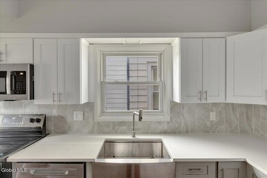 561 Delaware Ave, Albany, NY 12209 - photo 7