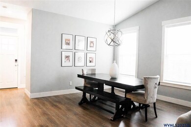 7794 Marie Ln NE, Salem, OR 97303 - photo 6