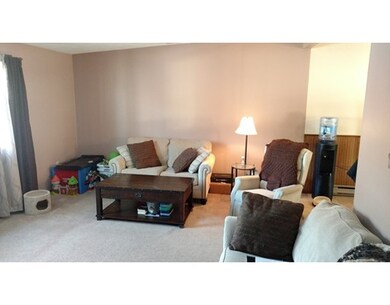 16 Harvard St, Webster, MA 01570 - photo 4