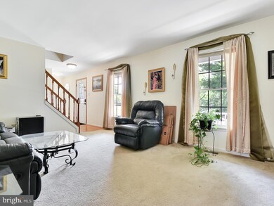 102 Patricks Ct, Smithsburg, MD 21783 - photo 4