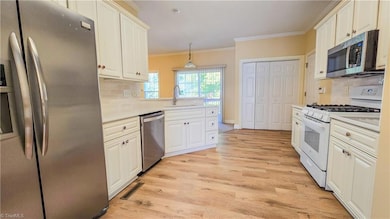 1221 Beaverton Trail, Winston Salem, NC 27103 - photo 5