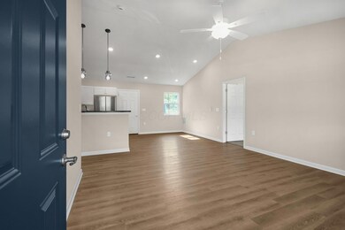 1-web-or-mls-703-whitetail-loop