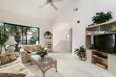 81 Emerald Woods Dr unit M8, Naples, FL 34108 - photo 6