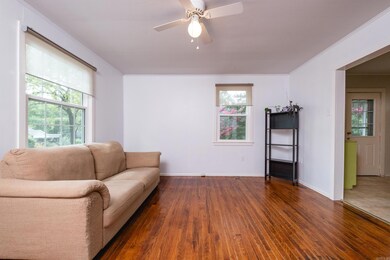 508 S Maple St, Little Rock, AR 72205 - photo 6