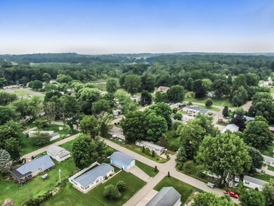DJI_0712