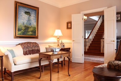 102 Avon Place, Jacksonville, NC 28540 - photo 6