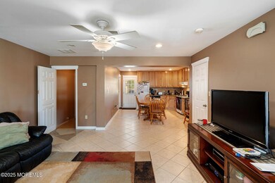 362 Broadway, Keyport, NJ 07735 - photo 6