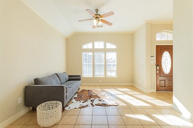 7030 Casita Dr, Magnolia, TX 77354 - photo 7