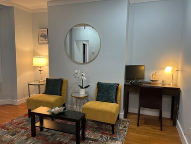 4 Commonwealth Ct unit 6D, Brighton, MA 02135 - photo 7