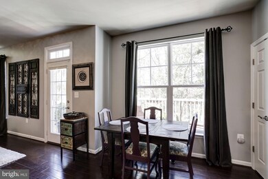 42189 Canary Grass Square, Aldie, VA 20105 - photo 6