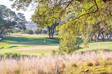 597 Achtzehn Rd, Fredericksburg, TX 78624 - photo 3