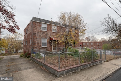 3934 James St, Drexel Hill, PA 19026 - photo 3