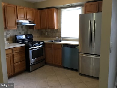 11906 Tarragon Rd unit H, Reisterstown, MD 21136 - photo 4