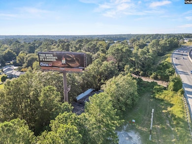 615 Dawn Dr, West Columbia, SC 29170 - photo 3