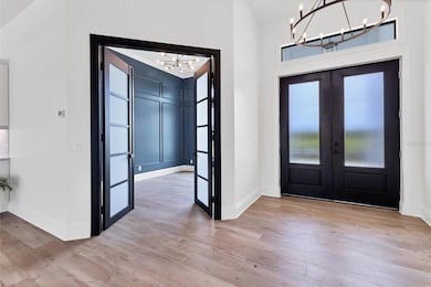 15514 Aron Cir, South Gulf Cove, FL 33981 - photo 2