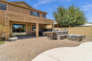 61-web-or-mls-2821-n-151st-ave