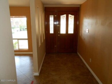 023-328547 Interior Entrance
