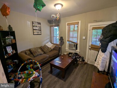 37 1/2 Second, Pottstown, PA 19464 - photo 5