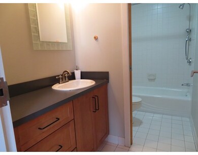 60 Tufts St unit D, Somerville, MA 02145 - photo 7