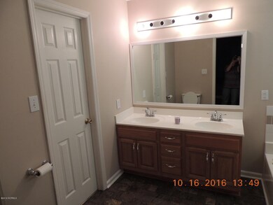 104 Sidney Ln, Jacksonville, NC 28540 - photo 7