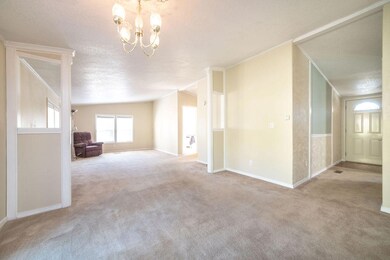 PhotoMyListing-31