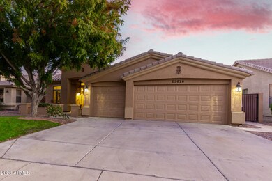 25626 N Hackberry Dr, Phoenix, AZ 85083 - photo 2