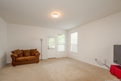 11931 Dove Ranch, San Antonio, TX 78254 - photo 7