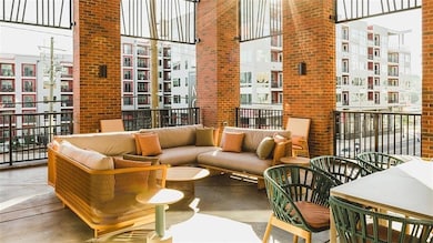 780 Memorial Dr SE unit B05, Atlanta, GA 30316 - photo 4