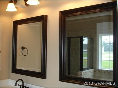 825 Megan Dr, Greenville, NC 27834 - photo 6