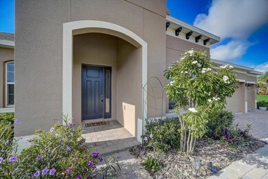 159 Broad St, Winter Haven, FL 33880 - photo 2