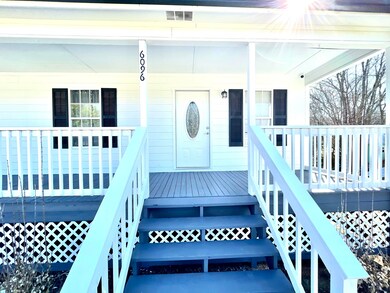 6096 Grundy Rd, Somerset, KY 42501 - photo 3