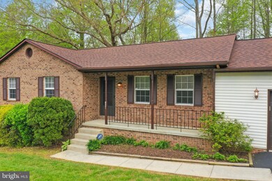 8331 Pushaw Station Rd, Owings, MD 20736 - photo 3