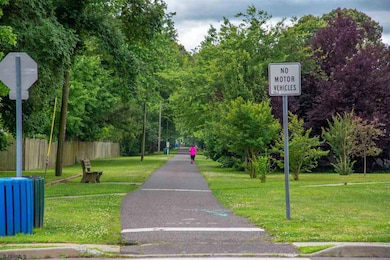 404 Joseph Ave, Linwood, NJ 08221 - photo 6