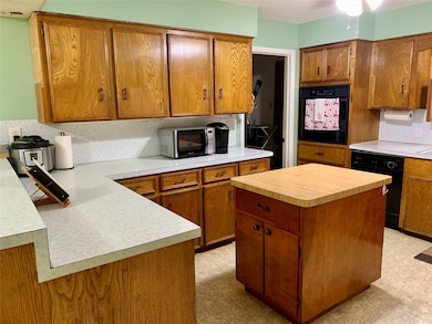 3603 Rychlik Dr, Rosenberg, TX 77471 - photo 7