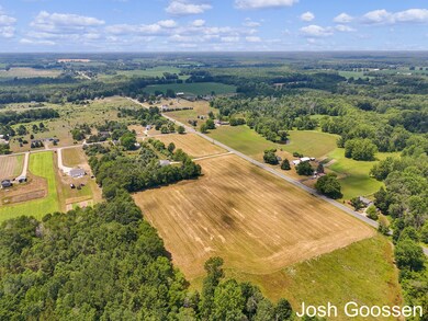 11288 18 Mile Rd NE, Cedar Springs, MI 49319 - photo 5