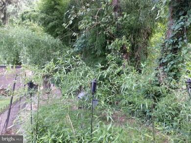 5378 Magnolia St, Philadelphia, PA 19144 - photo 7