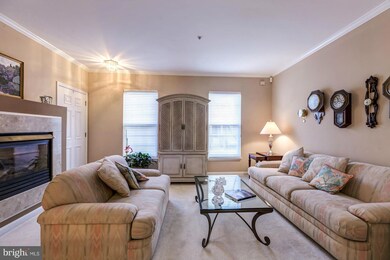 1602 Hunting Creek Dr, Alexandria, VA 22314 - photo 4