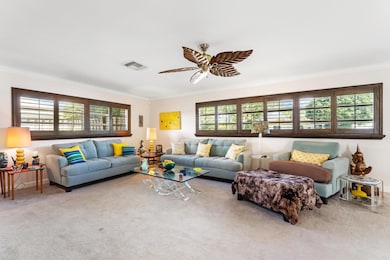 8415 Pine Tree Ln, West Palm Beach, FL 33406 - photo 5