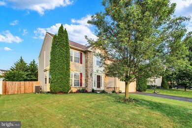 2523 Codorus Ln, Spring Grove, PA 17362 - photo 2