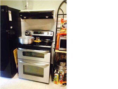 423 Charles St, New Iberia, LA 70560 - photo 5