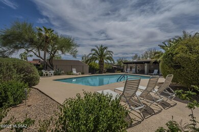 55-web-or-mls-La Casita-55