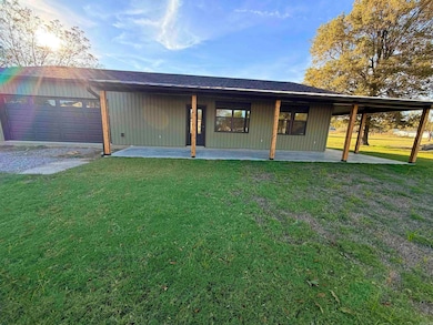 1108 S Dodd St, Rector, AR 72461 - photo 2