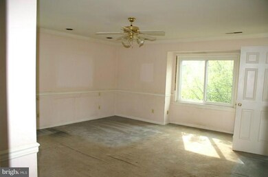 5804 Hub Nail Ct, Frederick, MD 21703 - photo 7