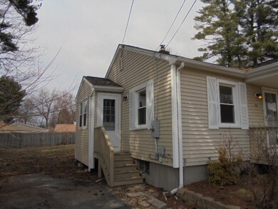 42 Matilda Dr, Bristol, CT 06010 - photo 2