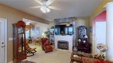 302 Brittany Way, Archdale, NC 27263 - photo 7