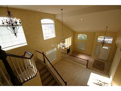 Dining Room. Living/Dining w/Fireplace