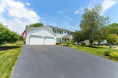 18 Cimarron Way, Latham, NY 12110 - photo 3