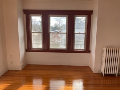 63 Arnold St unit 2, Methuen, MA 01844 - photo 7