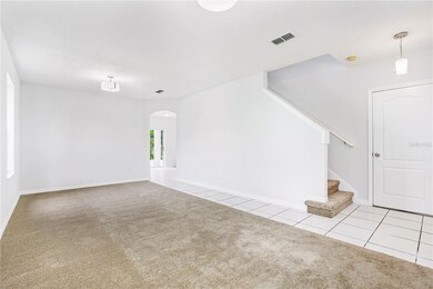 14837 Huntley Dr, Orlando, FL 32828 - photo 5